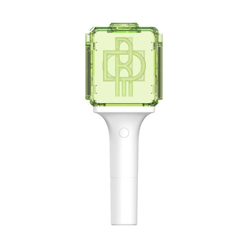 NCT DREAM - OFFICIAL LIGHT STICK - Swiss K-POPup