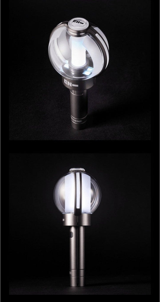 ENHYPEN OFFICIAL LIGHT STICK VER.2 - Swiss K-POPup