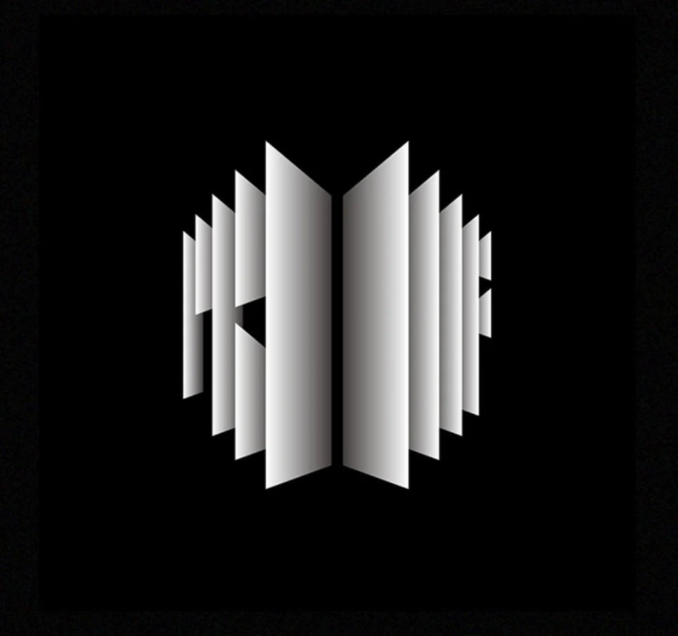 [Pre-Order] [2ND PRE-ORDER] BTS - PROOF ALBUM OFFICIAL MD - Swiss K-POPup